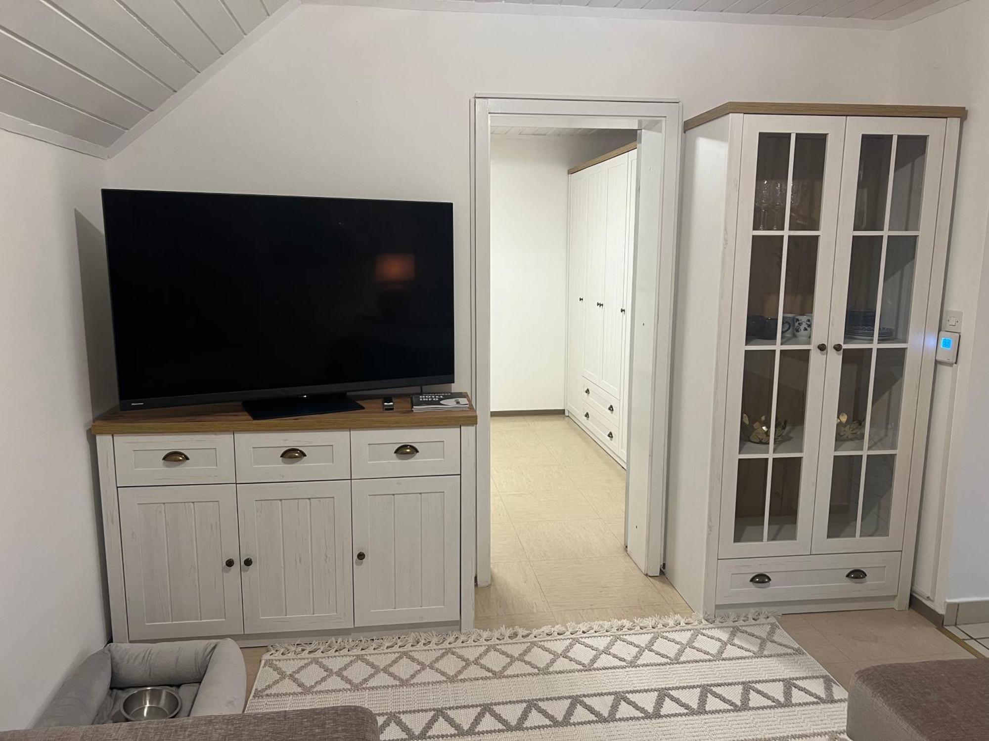 Bella Mura Nature Apartment Lipa 97 ポドチェトルテク エクステリア 写真