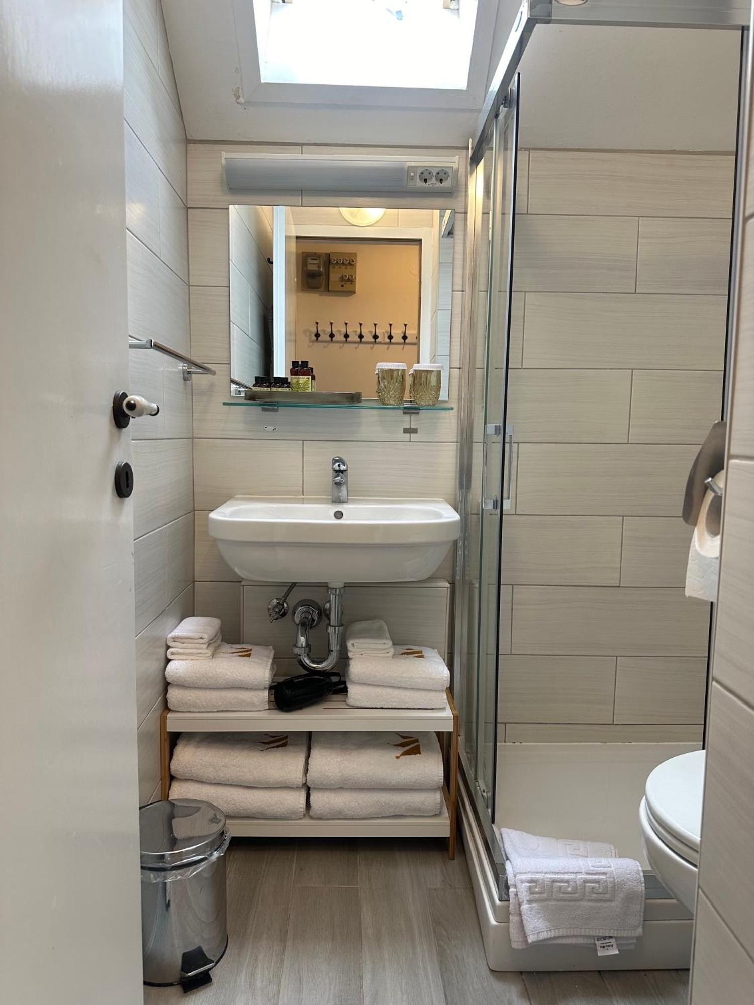 Bella Mura Nature Apartment Lipa 97 ポドチェトルテク エクステリア 写真