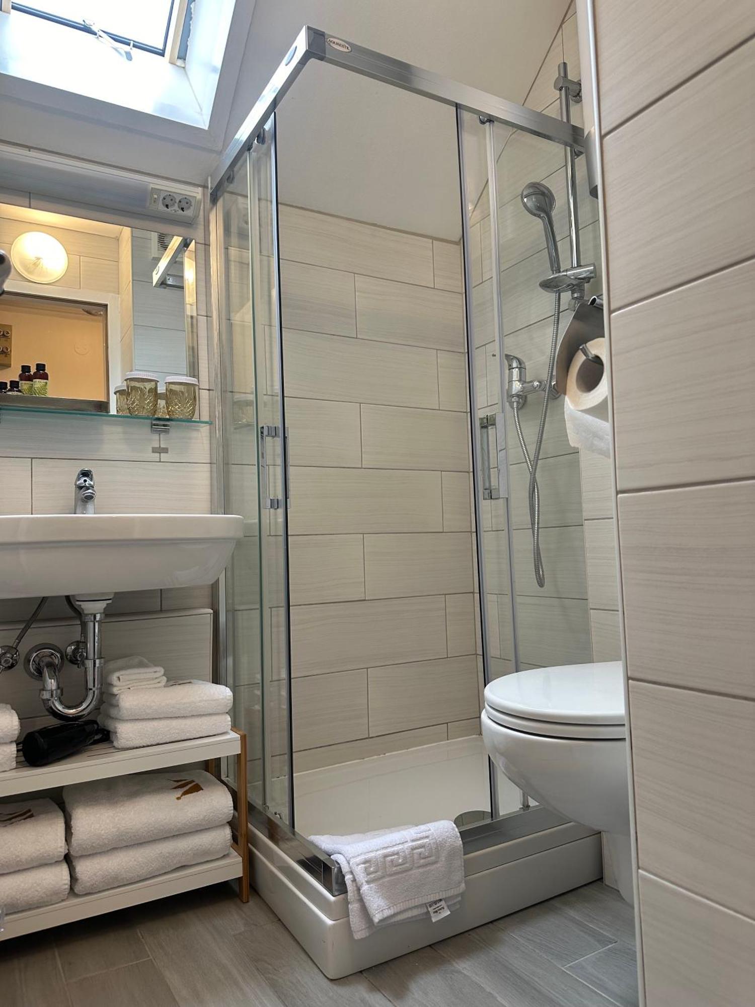 Bella Mura Nature Apartment Lipa 97 ポドチェトルテク エクステリア 写真