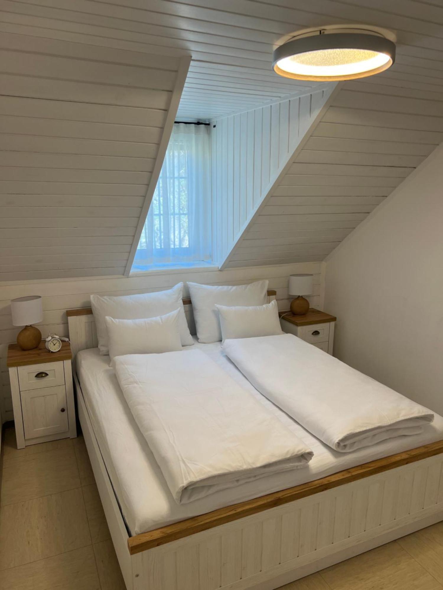 Bella Mura Nature Apartment Lipa 97 ポドチェトルテク エクステリア 写真