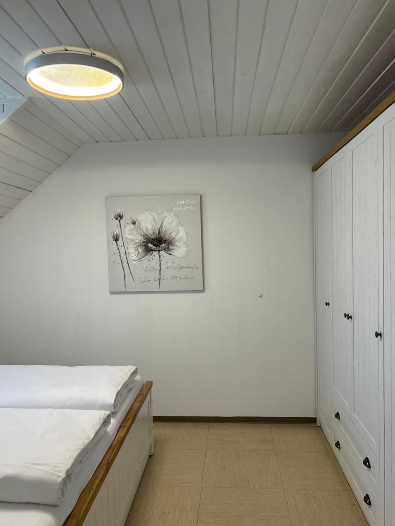 Bella Mura Nature Apartment Lipa 97 ポドチェトルテク エクステリア 写真